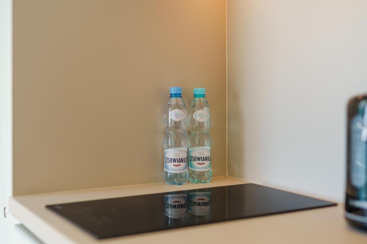 Waves - Baltic View By Renters *
